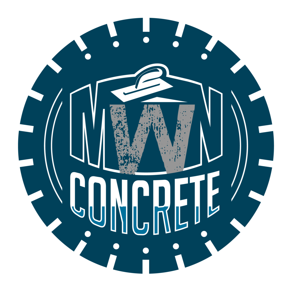 MWN Concrete Spokane